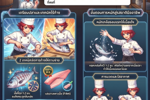 BonelessFermentedFish-0.png