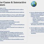 Digital-Tech-for-Game-Interactive-Media-Innovators-0.jpg
