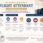 FCD32723-B8EA-434E-B478-BA2E8D0A9C12-0.png