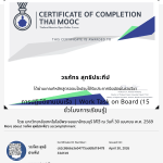 IMG_0386-2.png