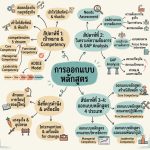 IMG_1187-0.jpeg