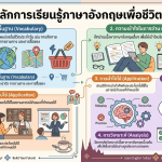IMG_1375-0.png
