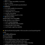 IMG_1413-0.png