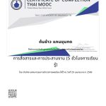 IMG_1966-4.jpeg