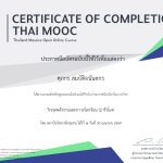 IMG_2753-2.jpeg