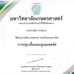 IMG_3364-2.png
