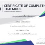 IMG_4446-4.jpeg
