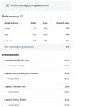 IMG_5118-2.jpeg