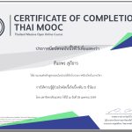 IMG_5241-2.jpeg