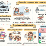IMG_6119-0.png