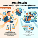 IMG_8785-0.png