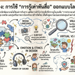 MediaLiteracy_Infographic-0.png