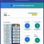 Messenger_creation_1636853467432625-1.jpeg