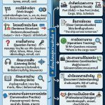 Messenger_creation_794052860223214-0.jpeg