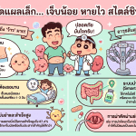 Nichakarn-Tungtanachaikul-CU-0.png