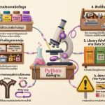 Python-Beginner-0.PNG