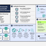 Safe-Data-Management-Ethical-Statistics-INFOGRAPHIC-0.png