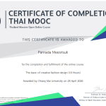 Screenshot-2026-04-24-234755-2.png