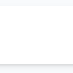Screenshot-2026-04-27-211250-1.png