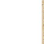 Screenshot-2026-04-27-220539-1.png