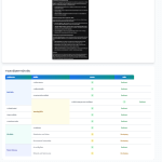 Screenshot-2026-04-29-213953-2.png