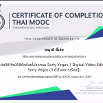 Screenshot-2026-04-30-070201-1.png