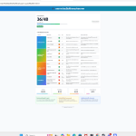 Screenshot-2026-04-30-173809-1.png