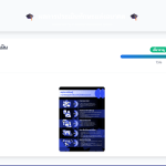 Screenshot-2026-04-30-193446-0.png