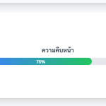 Screenshot-2026-04-30-222741-1.png