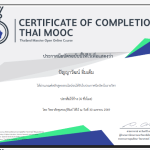 Screenshot-2026-04-30-222858-2.png