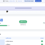 Screenshot-2569-04-19-at-00.37.48-2.png