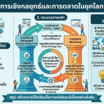 Siriwimol_1680201033-0.PNG