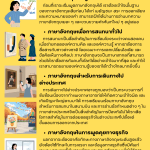 Summary-GE103_Nichakan-0.png