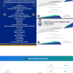 Untitled-design.png