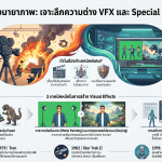 VFX-and-Spacial-Effects-Infographic--0.png
