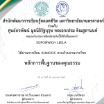 iii-2.png