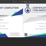 screencapture-file-C-Users-tum-Downloads-Photography-for-Communication-pdf-2026-04-12-09_42_42-2.png