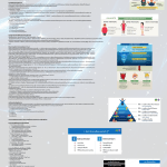 ข้อความในย่อหน้าของคุณ-0.png