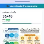 คะแนน-2.jpg