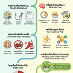 คู่มืออาหารเพื่อสุขภาพ-0.png