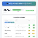 ผลประเมิน-1.jpg