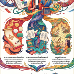 ผสานศิลปะ-แฟชั่น-การสื่อสารเพื่อการท่องเที่ยว-0.png