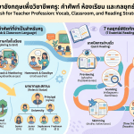 หทัยภัทรแคล่วคล่อง-0.png