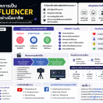 เทคนิคการเป็น-Influencer-อย่างมืออาชีพ-0.png