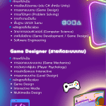 เพิ่มข้อความในส่วนเนื้อหาเล็กน้อย-0.png