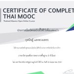 IMG_0873-2.jpeg