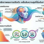 IMG_4530-0.png