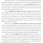 Screenshot-2026-05-02-183324-0.png