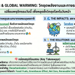 วิกฤตพลังงานและทางรอดโลก-0.png