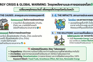 วิกฤตพลังงานและทางรอดโลก-0.png